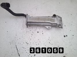 Volvo V40 Soupape vanne EGR 2000d3 31325030 70304902