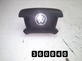 Volkswagen Caddy Stogo oro pagalvė (užuolaida) 2k0880201b