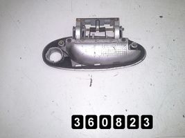 Ford Puma Maniglia esterna per portiera anteriore c22401ajw