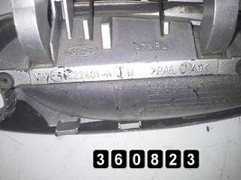 Ford Puma Maniglia esterna per portiera anteriore c22401ajw