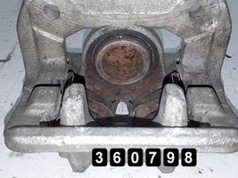 Honda CR-V Pinza del freno anteriore 