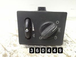 Opel Sintra Other switches/knobs/shifts 10246287