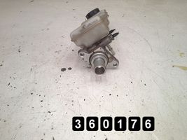 Ford Mondeo MK IV Hauptbremszylinder # 1800tdci 03350890141 eu