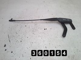 Ford Focus C-MAX Rear wiper blade arm # 3m5117526cc