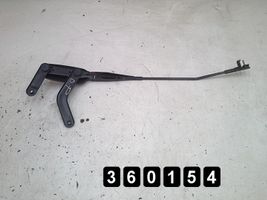 Ford Focus C-MAX Rear wiper blade arm # 3m5117526cc