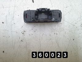 Ford Mondeo MK IV Sonstige Schalter / Griffe / Umschalter 6M2T13A350AA