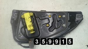 Land Rover Freelander 2 - LR2 Alzacristalli della portiera anteriore con motorino 6h5227001ae