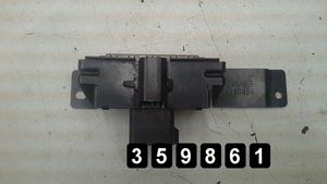 Saab 9-5 Przekaźnik ABS # 2200d 09132691 51299008