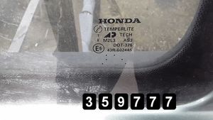 Honda Element Portiera anteriore 