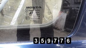 Honda Element Portiera anteriore 