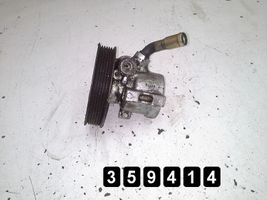Jeep Cherokee Bomba de dirección hidráulica 2500crdi