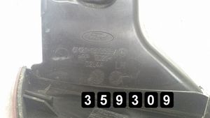 Ford Galaxy Luz trasera/de freno 6m2113n553ac