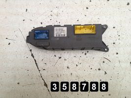 Peugeot 607 Sterownik / Moduł ECU 9641086480