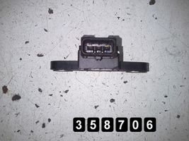 KIA Sorento Sterownik / Moduł ECU 0265005142