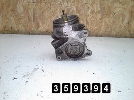 Mercedes-Benz S W126 Power steering pump 1264601680
