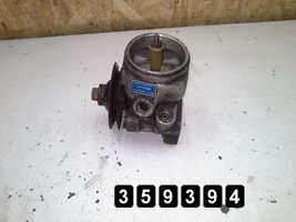 Mercedes-Benz S W126 Power steering pump 1264601680