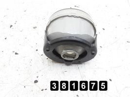 Jeep Liberty Priešrūkinis žibintas priekyje 55155823ae