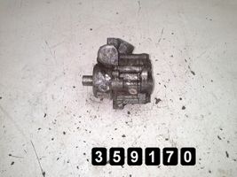 Fiat Coupe Power steering pump 7691955264