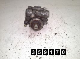 Fiat Coupe Ohjaustehostimen pumppu 7691955264