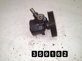 Saab 900 Ohjaustehostimen pumppu 26037885