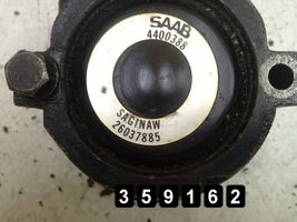 Saab 900 Ohjaustehostimen pumppu 26037885