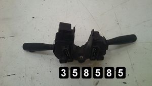 Ford Ka Muut kytkimet/nupit/vaihtimet t11k665aa