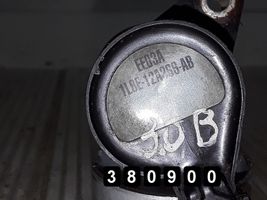 Ford Taurus Bobina di accensione ad alta tensione 3000petrol