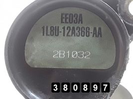 Ford Taurus Cewka zapłonowa wysokiego napięcia 3000petrol