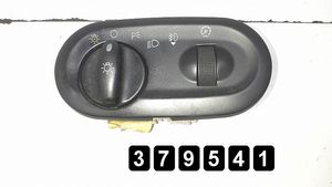 Ford Taurus Otros interruptores/perillas/selectores yf1t11054