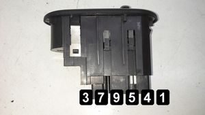 Ford Taurus Otros interruptores/perillas/selectores yf1t11054