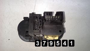 Ford Taurus Otros interruptores/perillas/selectores yf1t11054