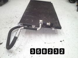 Audi A5 8T 8F Radiateur de refroidissement 2000TFSI