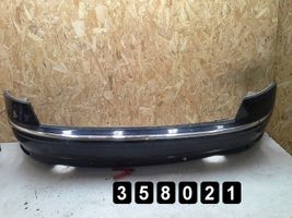 Audi A8 S8 D3 4E Bamperis 4e0807511a