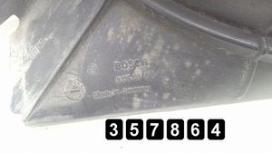 Toyota Avensis T220 Jäähdyttimen jäähdytinpuhallin 3135103199
