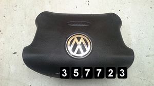 Volkswagen PASSAT B5 Airbag da tetto 3b0880201am
