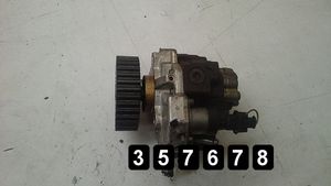 Opel Astra H Fuel injection high pressure pump 1700cdti