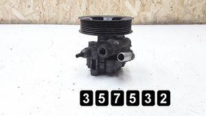 Toyota RAV 4 (XA10) Power steering pump 2000PETROL