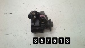 Fiat Bravo Power steering pump 46459346