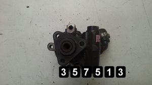 Fiat Bravo Power steering pump 46459346