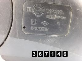 Renault Espace II Elektryczne lusterko boczne drzwi przednich E9014181