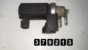 Renault Espace II Solenoidinis vožtuvas 8200220451