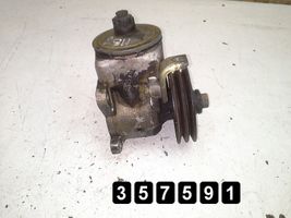 Mercedes-Benz S W126 Pompe de direction assistée 7672900446