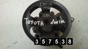 Toyota RAV 4 (XA10) Power steering pump 2000b