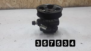 Toyota Camry Power steering pump 2400PETROL