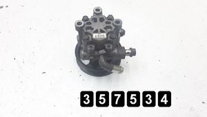 Toyota Camry Ohjaustehostimen pumppu 2400PETROL