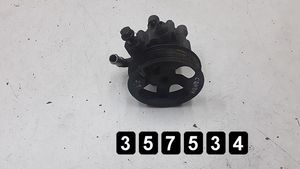 Toyota Camry Power steering pump 2400PETROL