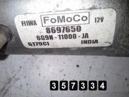 Volvo V50 Démarreur 6g9n11000ja