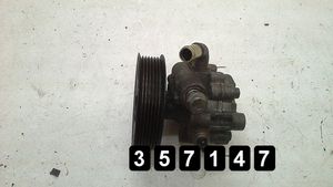 Toyota Camry Power steering pump 2400