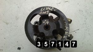 Toyota Camry Power steering pump 2400