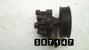 Toyota Camry Power steering pump 2400